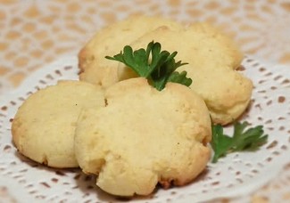 ÄûÏãÂê¸ñÀöÌØÐ¡±ýµÄ×ö·¨