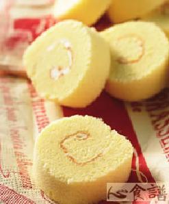 ����ë����������