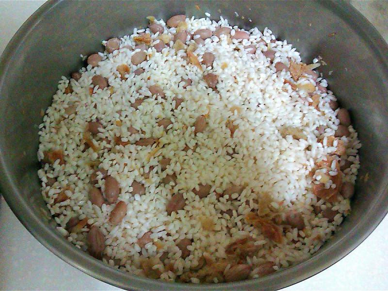 ����������Ŵ�׳�������