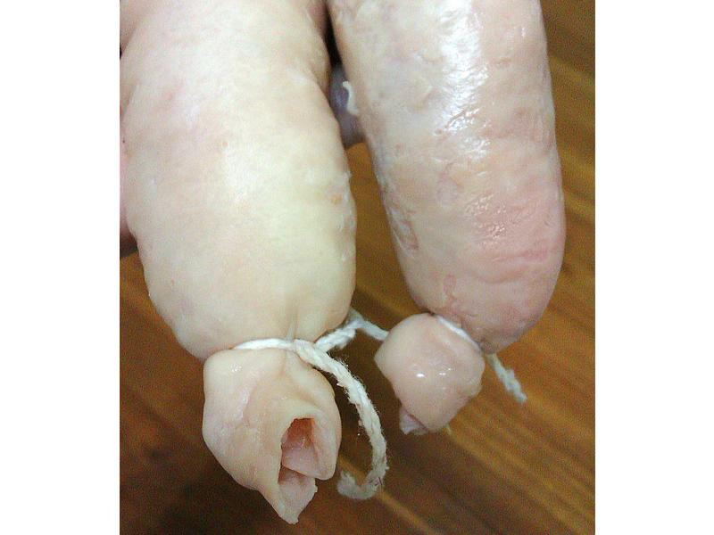 ����������Ŵ�׳�������