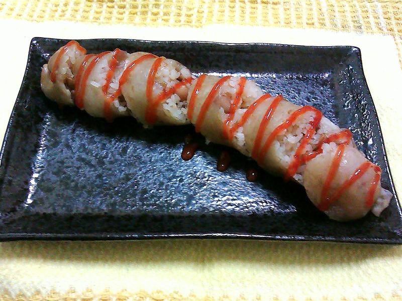 ����������Ŵ�׳�������