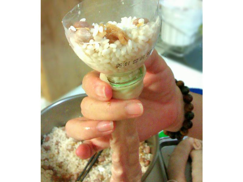 ����������Ŵ�׳�������