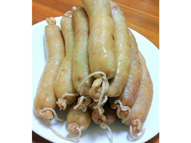 ����������Ŵ�׳�������