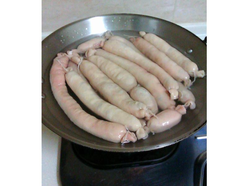 ����������Ŵ�׳�������