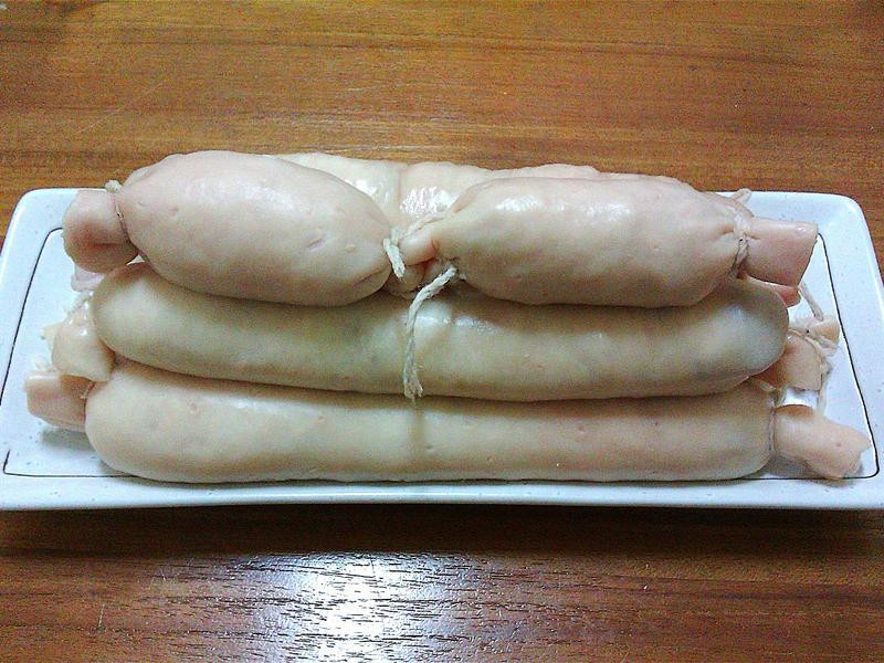 ����������Ŵ�׳�������