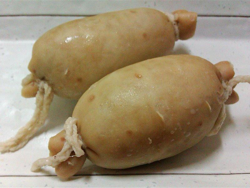 ����������Ŵ�׳�������