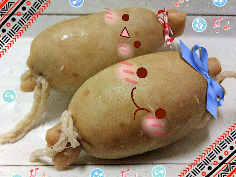 ����������Ŵ�׳�������