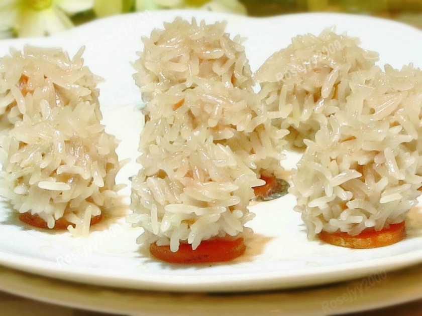 ˮ��Ŵ�����������