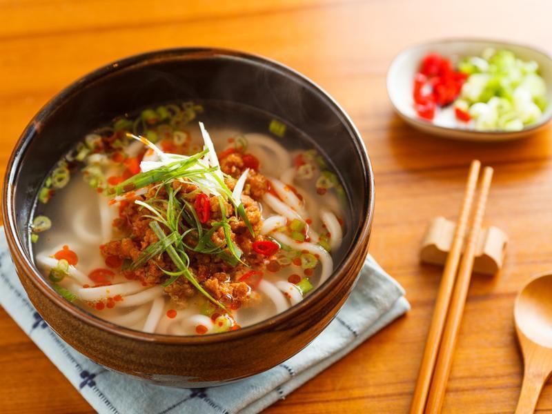 ������-��ζ������{���˳���1 1}������