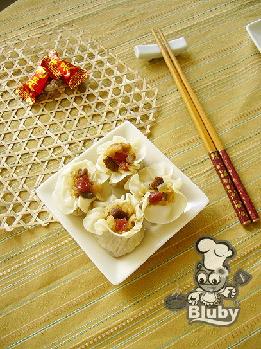 ����Ŵ�����������