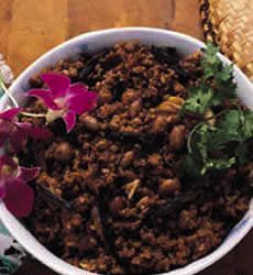 ��ʽŴ�������