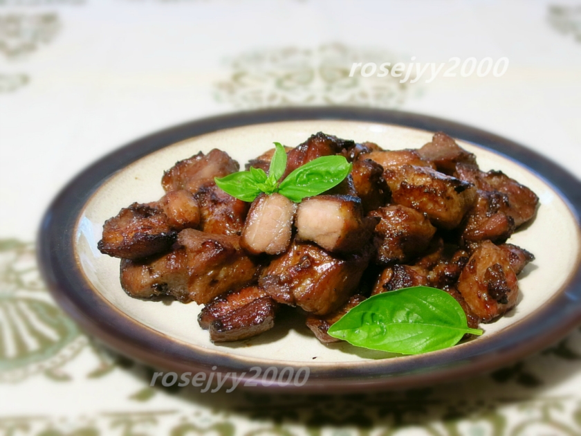 ����ը��ը�廨�������