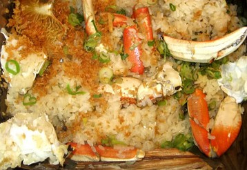 Ŵ��з������