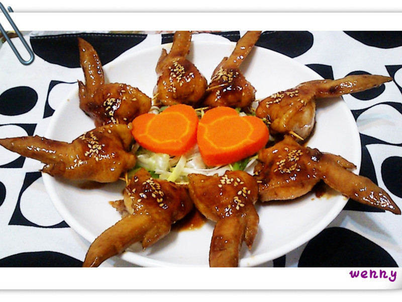 Ŵ�������ռ��������