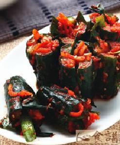 С�ƹ��ݲ˵�����