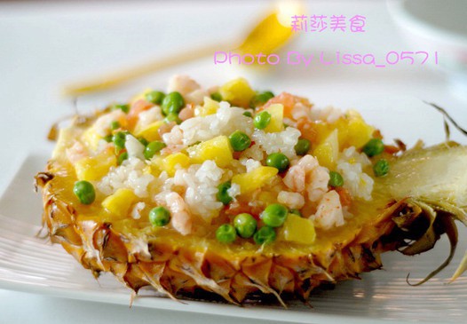 ���̲��ܷ�������