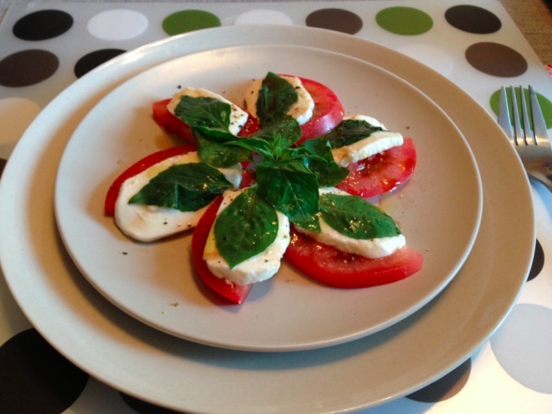 Þ¬ÇÑÄÌÀÒɳÀµÄ×ö·¨