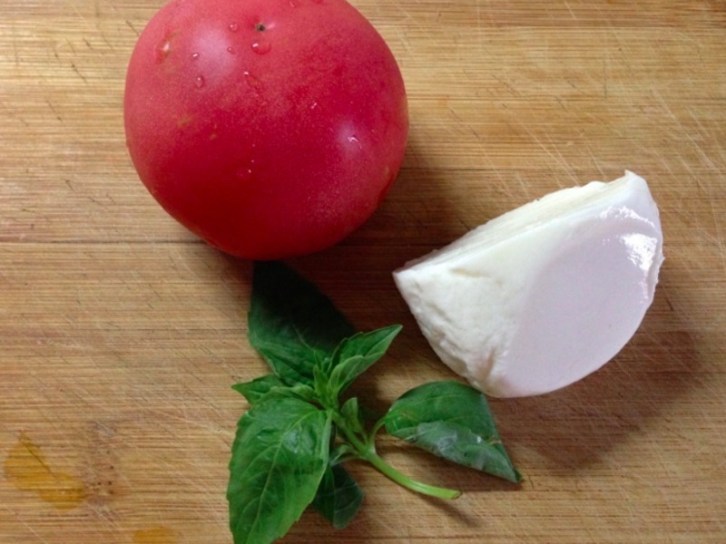 ެ������ɳ��������