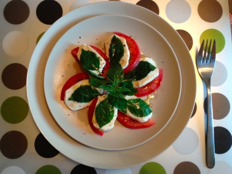 ެ������ɳ��������