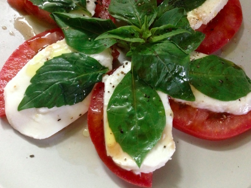 ެ������ɳ��������