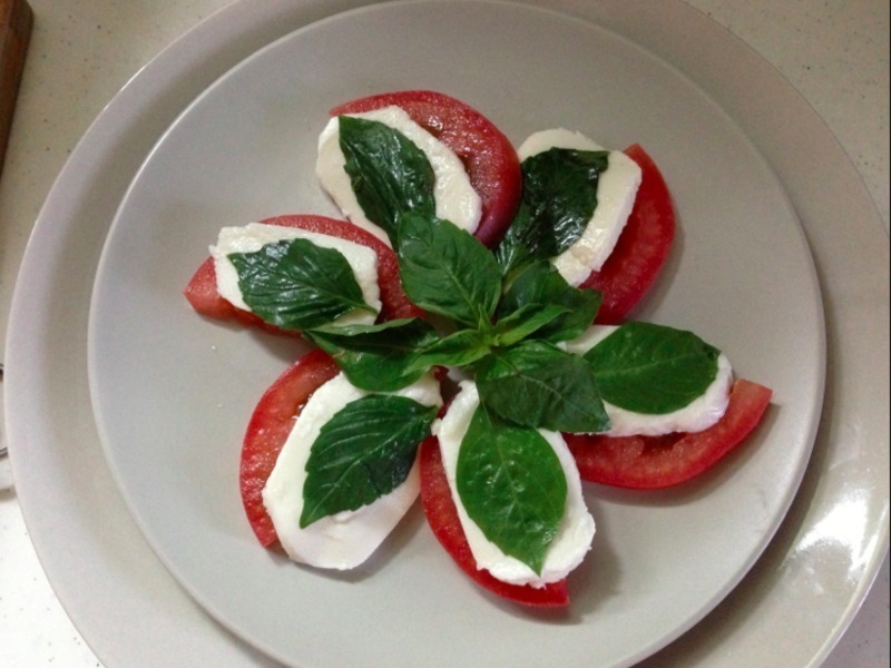 ެ������ɳ��������