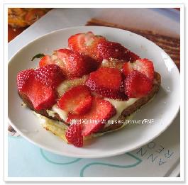 ²ÝÝ®ÈéÀÒ·¨Ê½ÍÂ˾µÄ×ö·¨