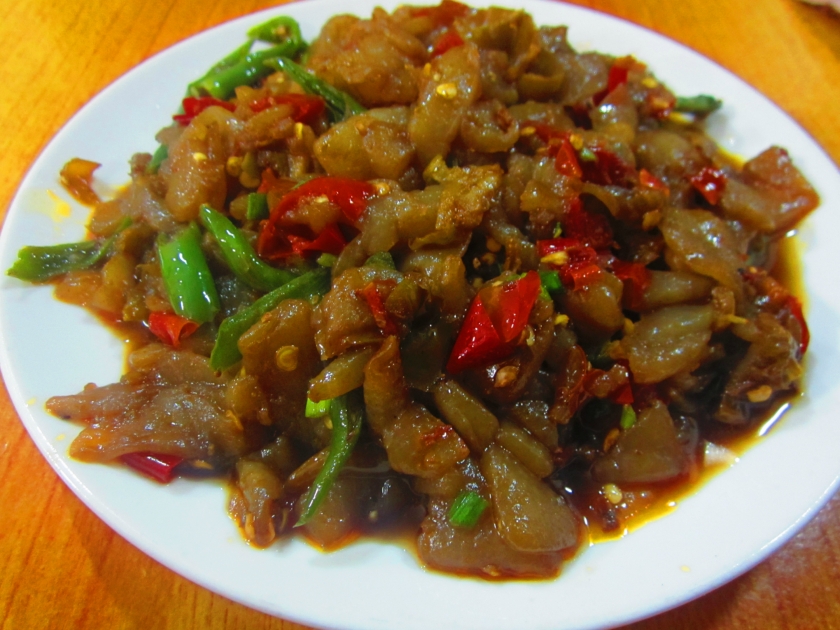 ����ħ�������