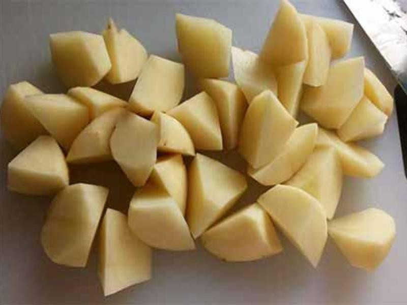 ��Ƥ�����������