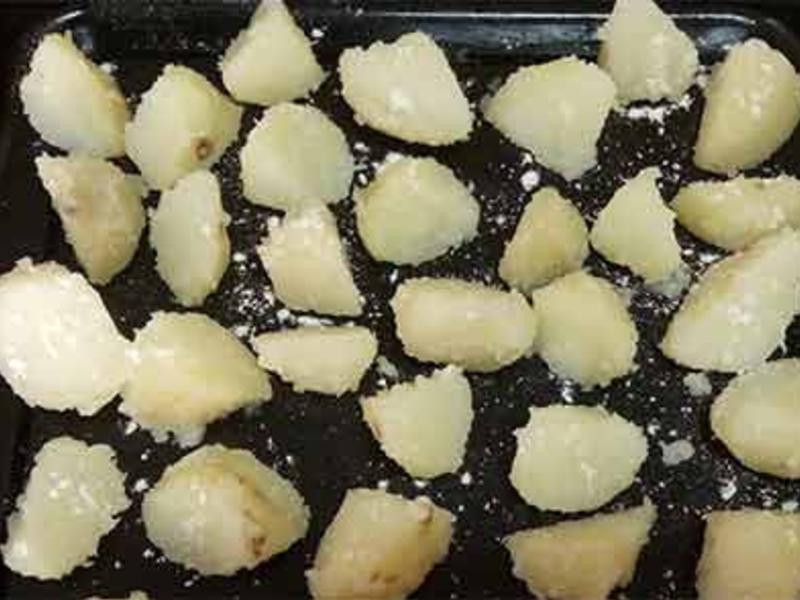 ��Ƥ�����������