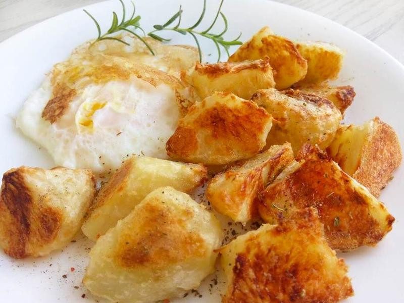 ��Ƥ�����������