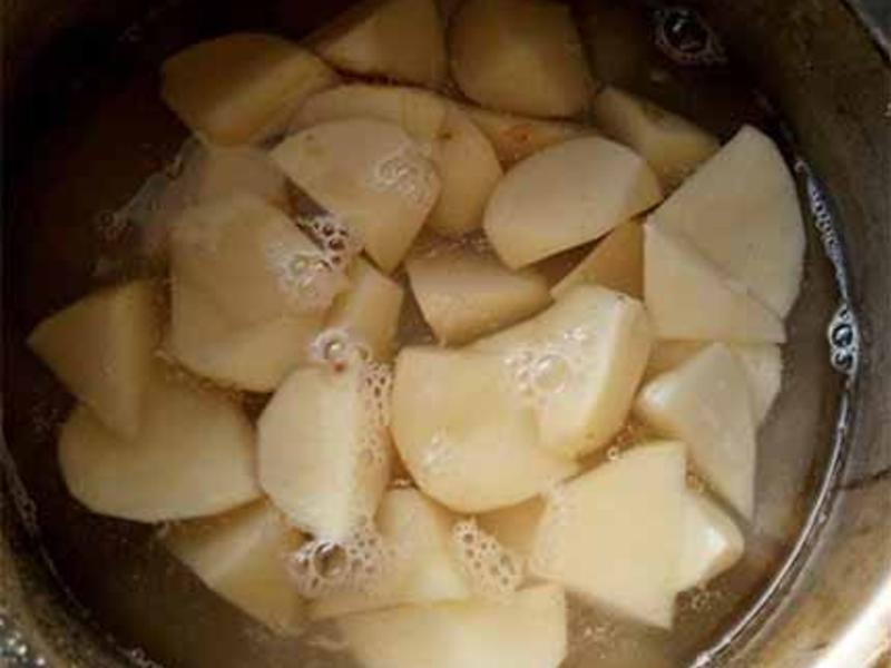 ��Ƥ�����������