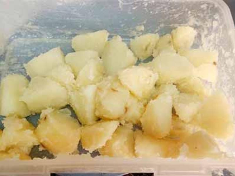 ��Ƥ�����������