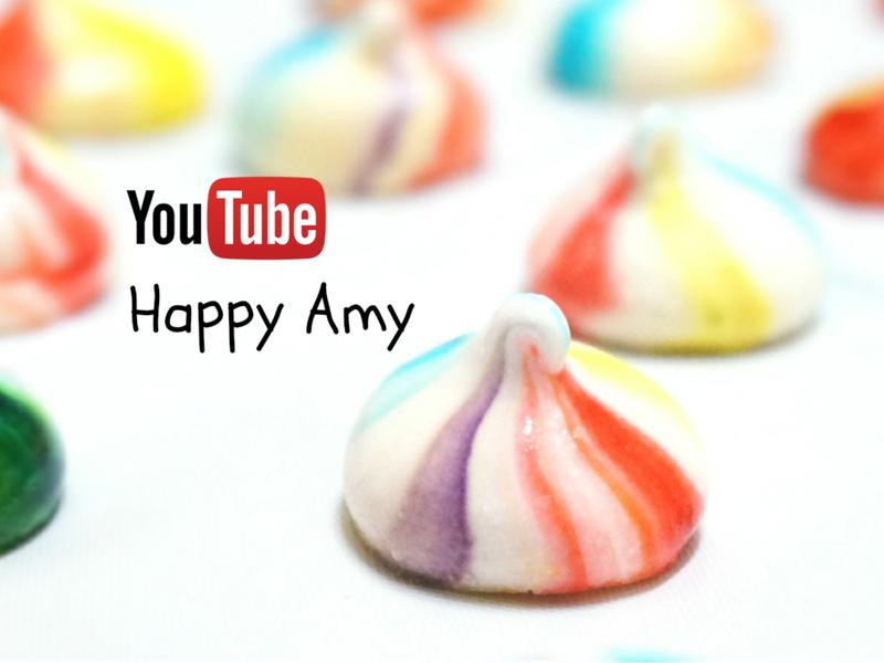 �ʺ絰�״��������