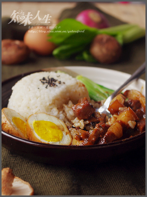 ̨ʽ±�ⷹ��������±�ⷹζ���ĺ������ô��������