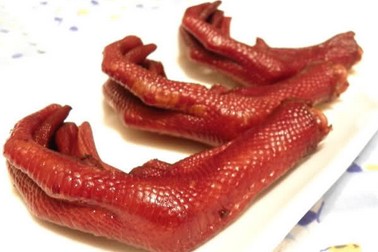 ±ˮ��ζ������