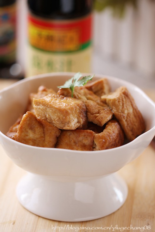 ±֭����������