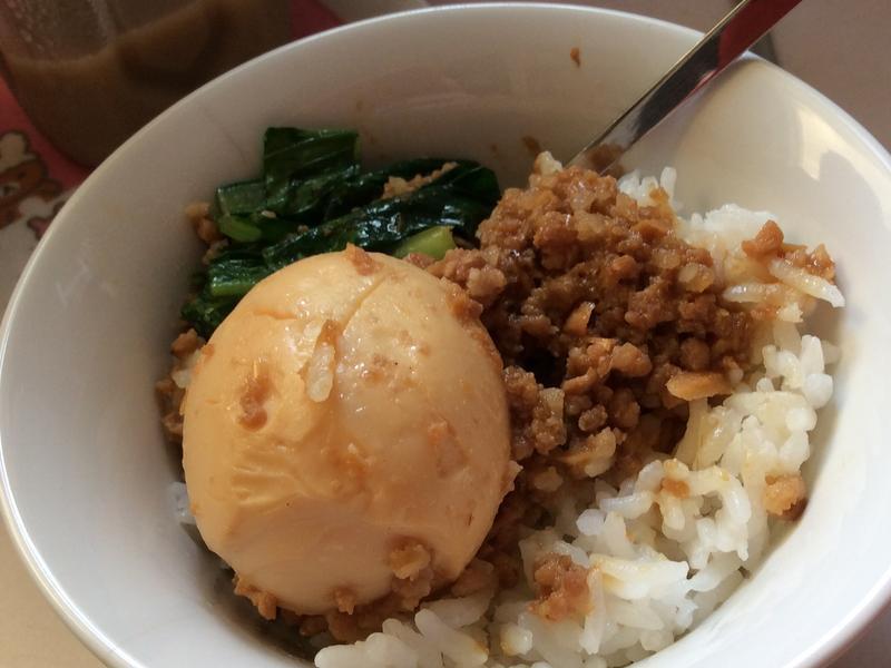 ±�ⷹ�����ﷹ��������