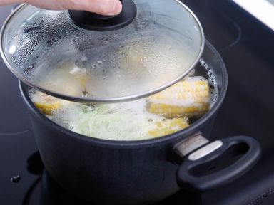 ����������������������