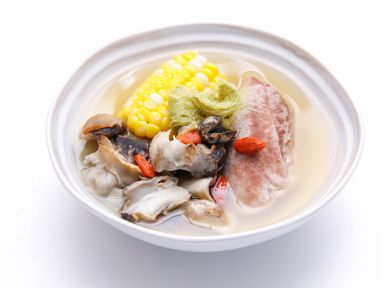 ����������������������