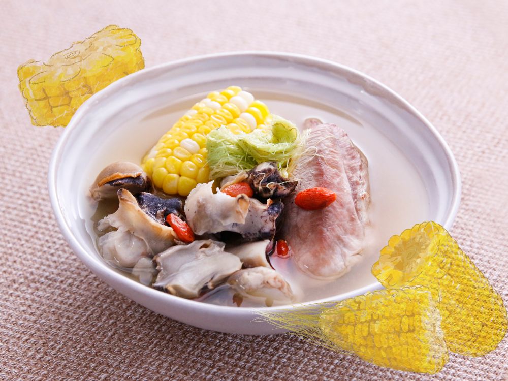 ����������������������