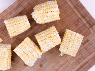 ����������������������