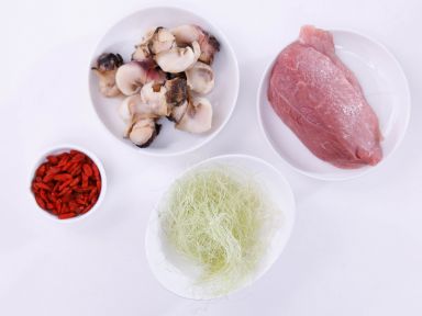 ����������������������