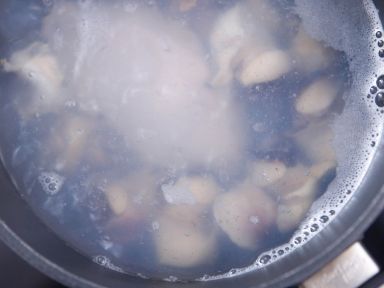 ����������������������