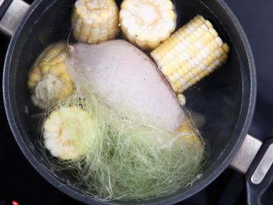 ����������������������