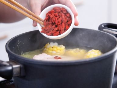 ����������������������