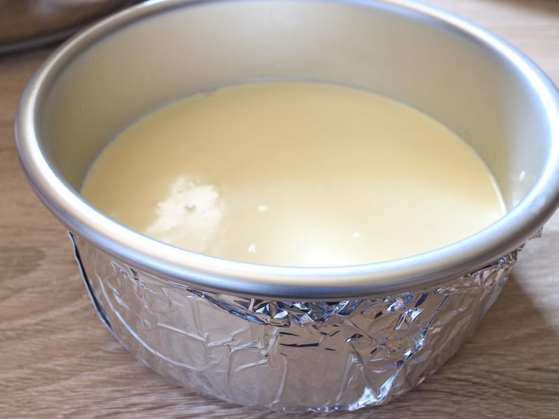 ����������˾���⡺��������ֹ�ʷ���ȡ�������