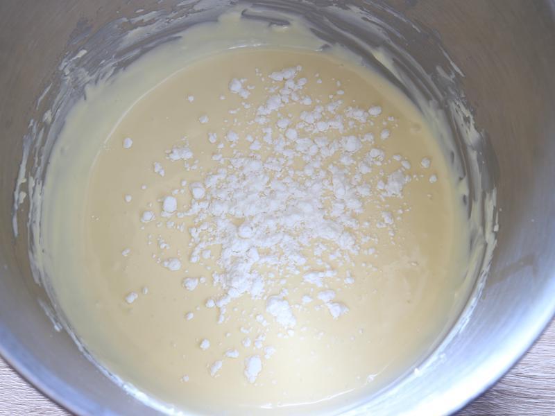 ����������˾���⡺��������ֹ�ʷ���ȡ�������