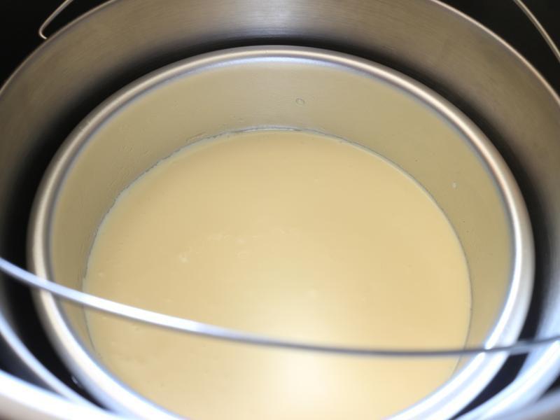 ����������˾���⡺��������ֹ�ʷ���ȡ�������