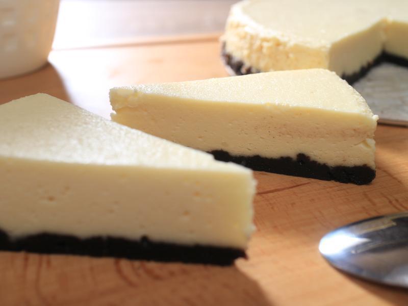 ����������˾���⡺��������ֹ�ʷ���ȡ�������