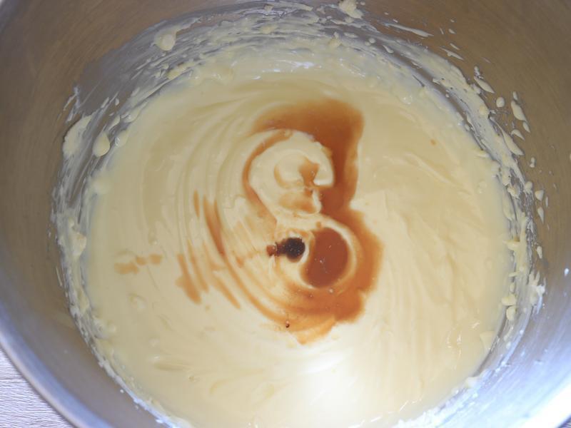 ����������˾���⡺��������ֹ�ʷ���ȡ�������